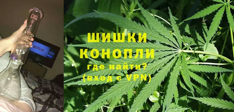 Бошки марихуана Ganja  Заводоуковск 